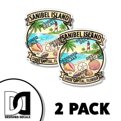 Sanibel island destination - sanibel,