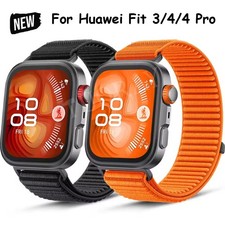 For Huawei Watch Fit 4 / Fit 4