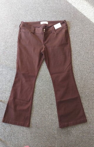 Bnwt hollister ultra - bnwt, low