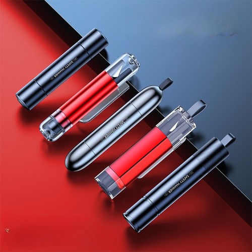 Safepro auto safety - ,