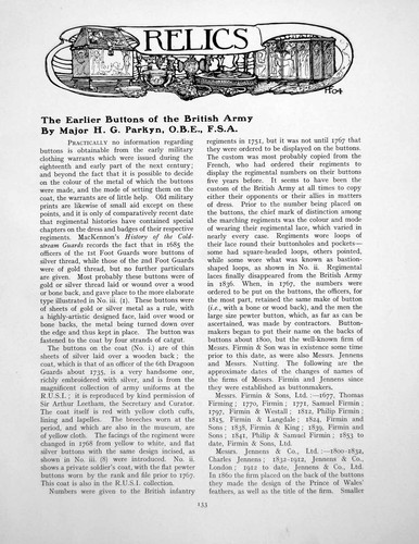 Antique print the - the, earlier