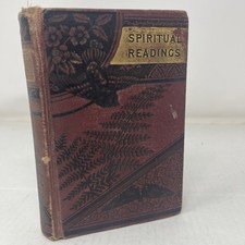 Tracts for Scriptural Reading