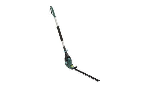 Mcgregor 51cm corded - mcgregor,