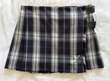 BLACK FRIDAY 30% off: Vintage