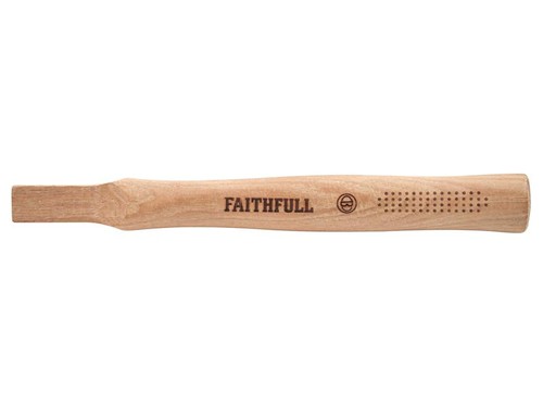 Faithfull fsc hickory claw - faithfull,