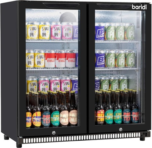Baridi outdoor drinks - outdoor,