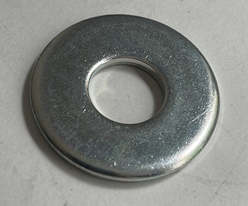 Nissan 08915 5421a washer - nissan,