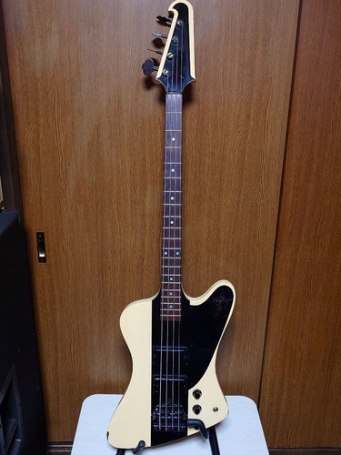 Greco tb70 thunderbird bass - tb70,