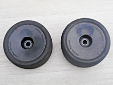 HoBao Hyper SST Truggy Wheels & Tyres 17mm