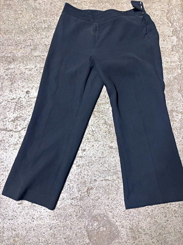 Next women black straight - next,