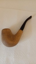 Vintage wooden smoking - vintage,
