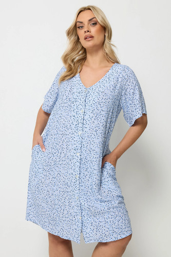 Yours curve plus size womens - curve,
