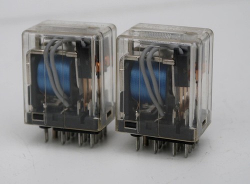 Yaesu 102 relays used - ft-102, relays,