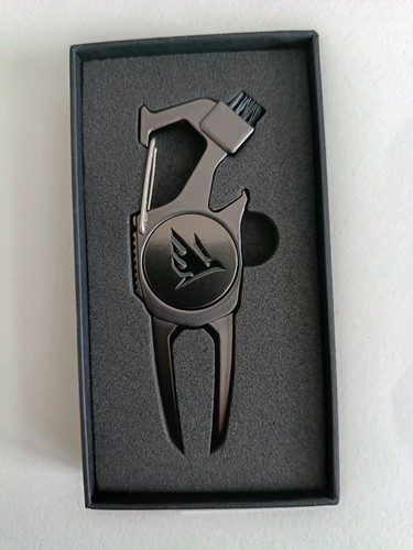 Swiftee golf divot - swiftee,