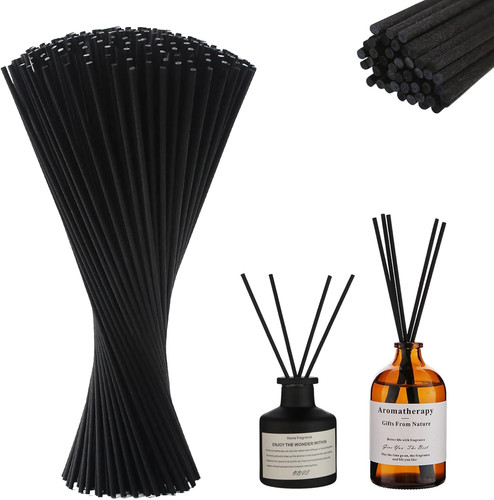 60pcs long reed diffuser - long,