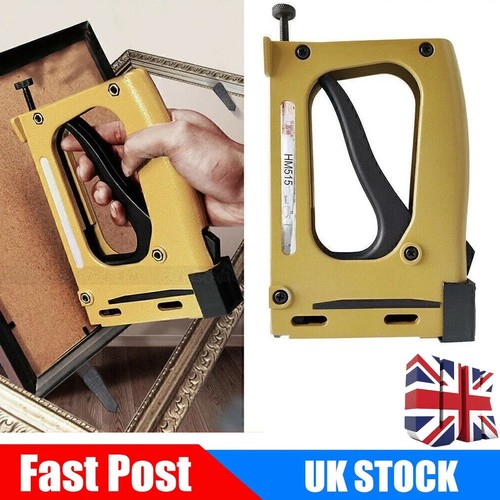 Picture frame framing point - frame,