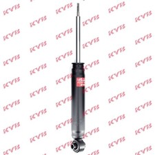 Shock Absorber For Ford Galaxy