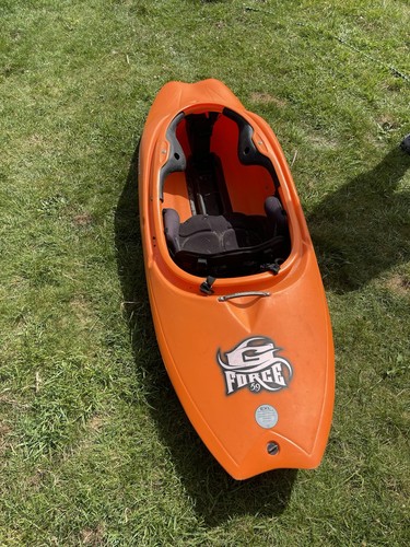 Children kayak dagger g - children’s,