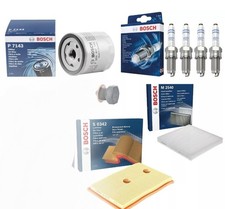 FOR VW POLO 1.4 BLUEGT 16V MK5