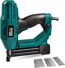 NEU MASTER Electric Brad