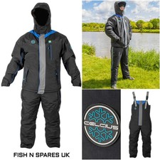 PRESTON INNOVATIONS CELCIUS