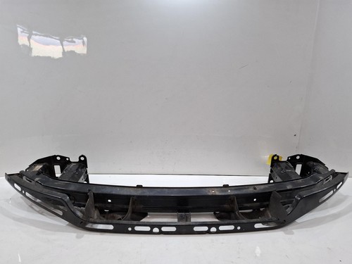 Honda civic mk10 2016 - honda,