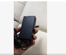 Power Supply Well Adapter