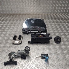 Fiat Grande Punto MK3 2007 1.2