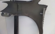 front wing rh VOLKSWAGEN CADDY
