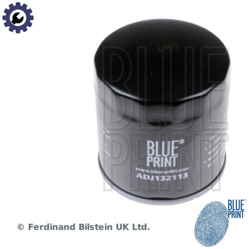 Oil filter adj132113 - oil, for
