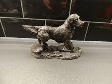 Heredities Golden Retriever