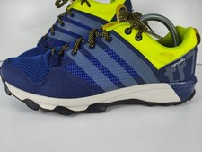 Adidas Kanadia TR7 Trail