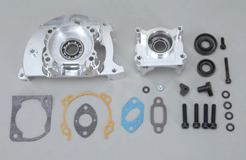 Modellsport car spares - modellsport,