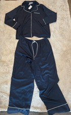 Primark Woman’s Pyjamas Set