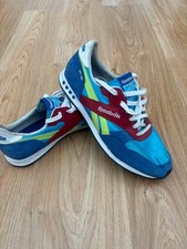 Men reebok classic ers 1500 - ers,