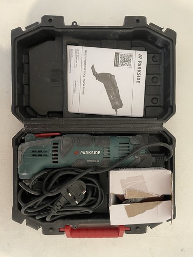 Palcside power tools - ,