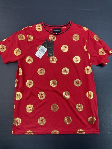 Drill clothing company shirt - clothing,
