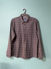 Steel & Jelly British Design