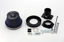 BLITZ SUS POWER LM INTAKE KIT