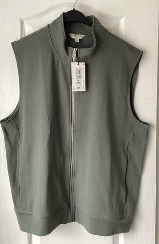 Autograph mens lightweight - m&s,