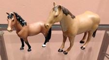 Retired Schleich 2014 Trakhner