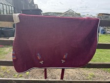 Premtex Premier Equine Pony