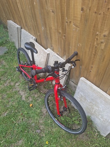 Islabike beinn 20inch - 20inch, small