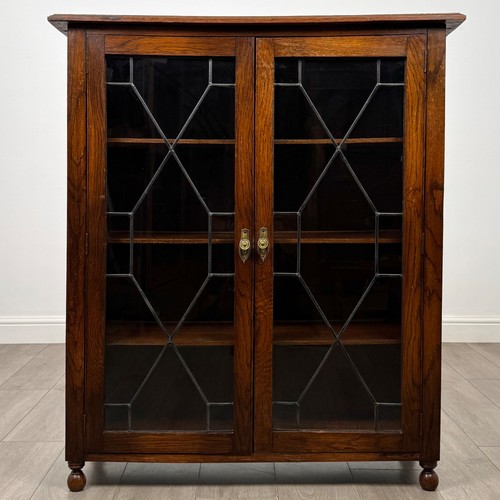 Antique 20th century - 20th, edwardian