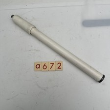 Vintage white 13” Bicycle