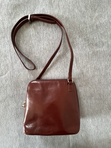 Hobo international brand small - hobo,