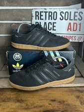 Adidas Originals ® Hamburg