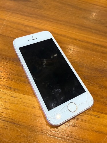 Apple iphone 1st gen 32gb - iphone,