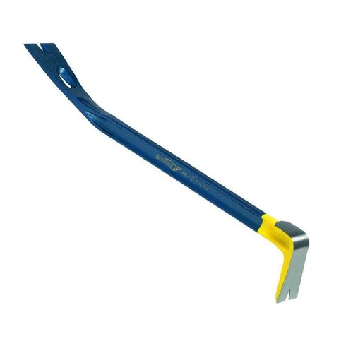 Estwing pry bar - pry,