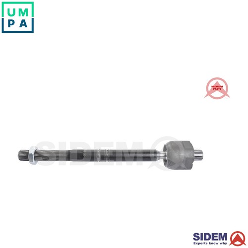 Inner tie rod 37618 - tie, audi